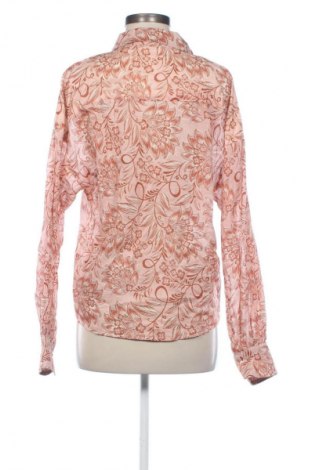 Női blúz Unbranded, Méret M, Szín Sokszínű, Ár 2 699 Ft