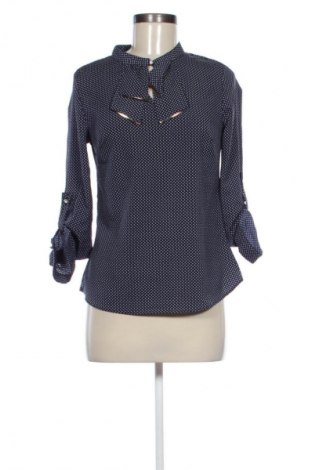 Női blúz Unbranded, Méret M, Szín Sokszínű, Ár 2 399 Ft