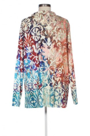 Bluză de femei Unbranded, Mărime 3XL, Culoare Multicolor, Preț 70,99 Lei