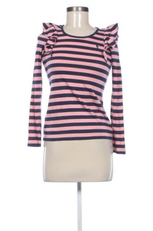 Női blúz Unbranded, Méret M, Szín Sokszínű, Ár 2 699 Ft