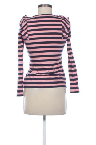 Női blúz Unbranded, Méret M, Szín Sokszínű, Ár 2 699 Ft