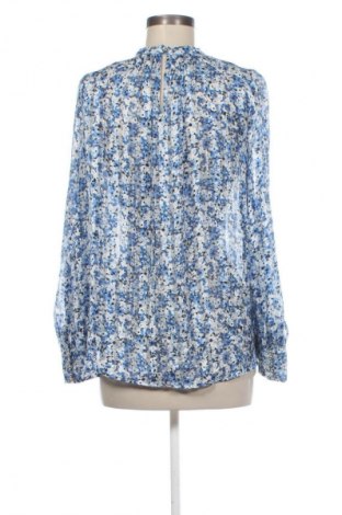 Дамска блуза Unbranded, Размер M, Цвят Многоцветен, Цена 7,99 лв.