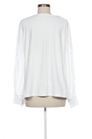 Damen Shirt Unbranded, Größe XL, Farbe Weiß, Preis € 10,99