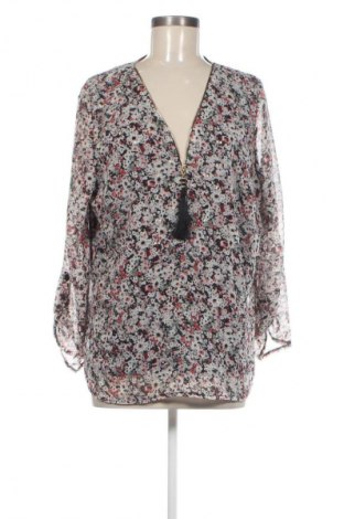 Damen Shirt Unbranded, Größe XL, Farbe Mehrfarbig, Preis € 7,99