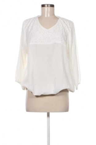 Dámská halenka Unbranded, Velikost L, Barva Bílá, Cena  169,00 Kč