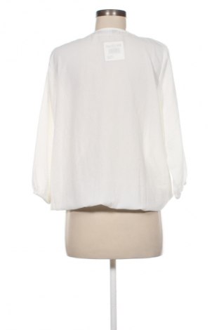 Dámská halenka Unbranded, Velikost L, Barva Bílá, Cena  169,00 Kč