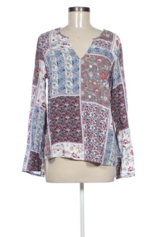 Bluzka damska Unbranded, Rozmiar M, Kolor Kolorowy, Cena 12,99 zł