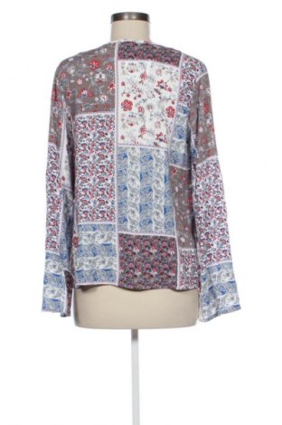 Bluzka damska Unbranded, Rozmiar M, Kolor Kolorowy, Cena 12,99 zł