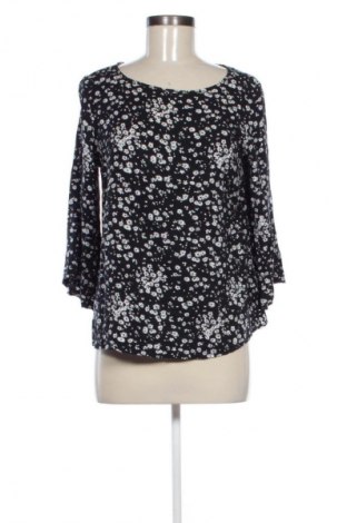 Női blúz Unbranded, Méret M, Szín Sokszínű, Ár 1 259 Ft