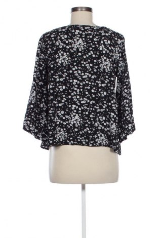 Női blúz Unbranded, Méret M, Szín Sokszínű, Ár 1 259 Ft