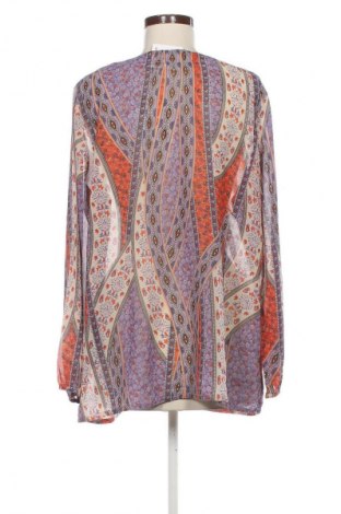 Dámska blúza Unbranded, Veľkosť XL, Farba Viacfarebná, Cena  7,95 €