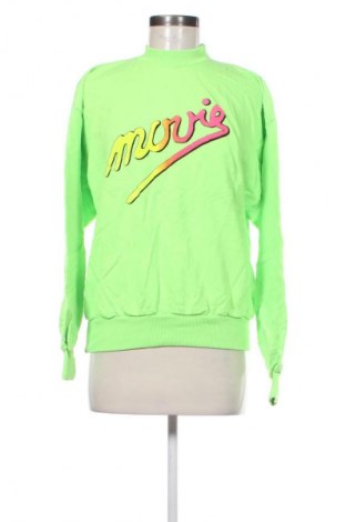 Damen Shirt Unbranded, Größe S, Farbe Grün, Preis € 6,99