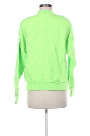 Damen Shirt Unbranded, Größe S, Farbe Grün, Preis € 6,99