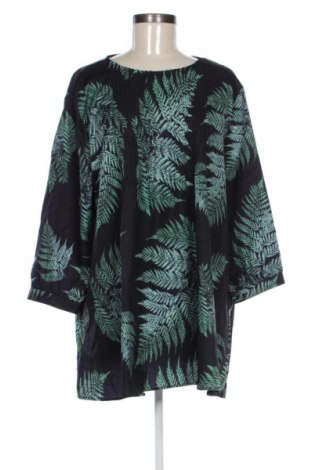 Dámská halenka Unbranded, Velikost XXL, Barva Vícebarevné, Cena  319,00 Kč