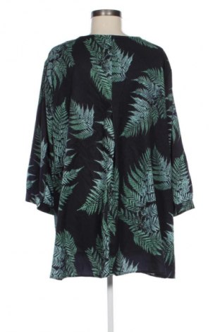 Dámská halenka Unbranded, Velikost XXL, Barva Vícebarevné, Cena  319,00 Kč