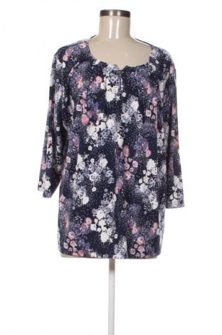 Damen Shirt Unbranded, Größe XL, Farbe Mehrfarbig, Preis € 7,99