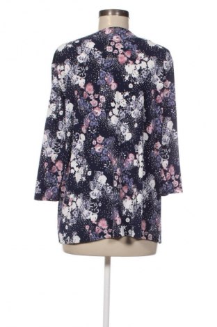 Damen Shirt Unbranded, Größe XL, Farbe Mehrfarbig, Preis € 7,99