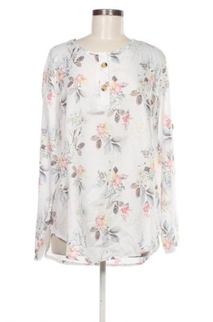 Dámská halenka Unbranded, Velikost XL, Barva Vícebarevné, Cena  249,00 Kč