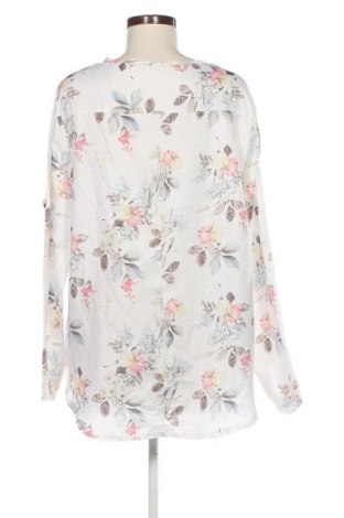 Dámská halenka Unbranded, Velikost XL, Barva Vícebarevné, Cena  249,00 Kč