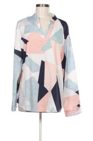 Bluză de femei Unbranded, Mărime XXL, Culoare Multicolor, Preț 42,99 Lei