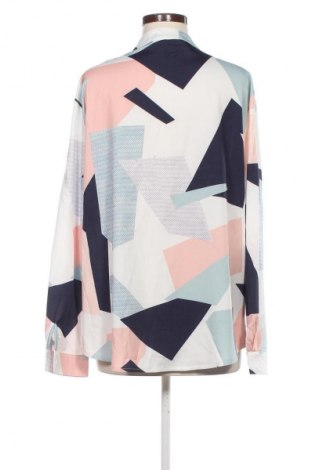 Bluză de femei Unbranded, Mărime XXL, Culoare Multicolor, Preț 42,99 Lei