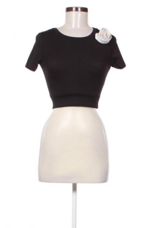 Дамска блуза Unbranded, Размер S, Цвят Многоцветен, Цена 19,00 лв.