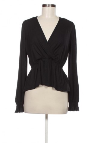 Γυναικεία μπλούζα Unbranded, Μέγεθος M, Χρώμα Μαύρο, Τιμή 6,99 €