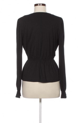 Γυναικεία μπλούζα Unbranded, Μέγεθος M, Χρώμα Μαύρο, Τιμή 6,99 €