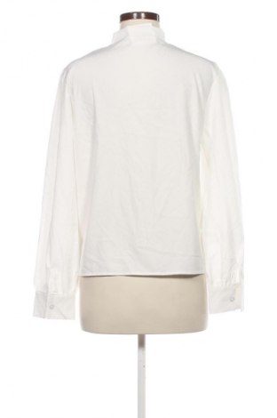 Női blúz Unbranded, Méret L, Szín Fehér, Ár 3 259 Ft