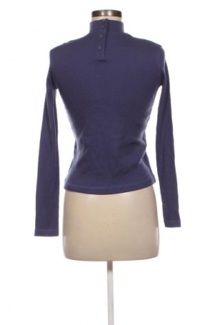 Női blúz Unbranded, Méret M, Szín Kék, Ár 3 910 Ft