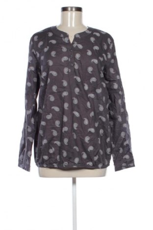 Bluză de femei Unbranded, Mărime L, Culoare Multicolor, Preț 46,99 Lei