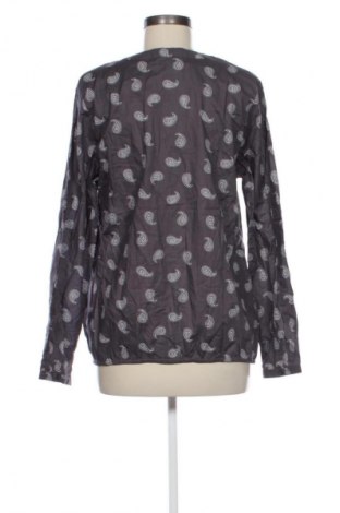 Bluză de femei Unbranded, Mărime L, Culoare Multicolor, Preț 46,99 Lei