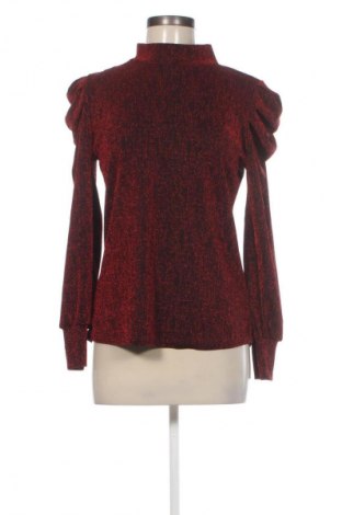 Női blúz Unbranded, Méret L, Szín Sokszínű, Ár 2 629 Ft