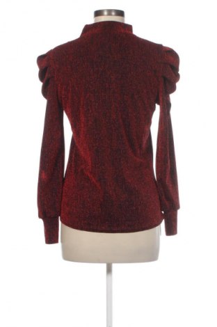 Női blúz Unbranded, Méret L, Szín Sokszínű, Ár 2 629 Ft