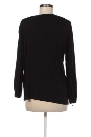 Дамска блуза Unbranded, Размер XL, Цвят Черен, Цена 19,00 лв.