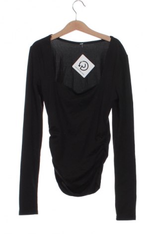 Női blúz Unbranded, Méret XS, Szín Fekete, Ár 2 629 Ft