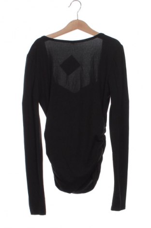 Női blúz Unbranded, Méret XS, Szín Fekete, Ár 2 629 Ft