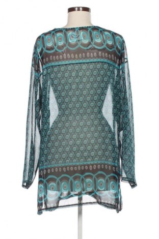 Damen Shirt Unbranded, Größe XXL, Farbe Mehrfarbig, Preis € 6,99