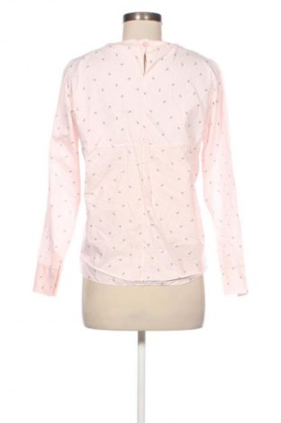 Дамска блуза Made In Italy, Размер XL, Цвят Многоцветен, Цена 19,55 лв.