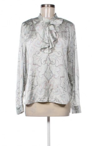 Női blúz Unbranded, Méret M, Szín Sokszínű, Ár 3 910 Ft