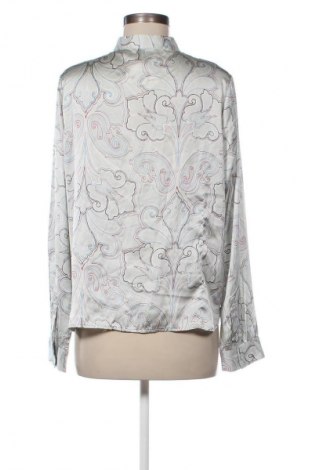 Női blúz Unbranded, Méret M, Szín Sokszínű, Ár 3 910 Ft