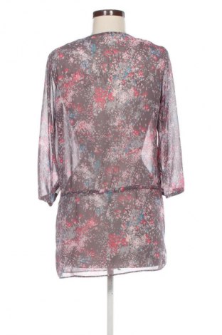 Γυναικεία μπλούζα Unbranded, Μέγεθος S, Χρώμα Πολύχρωμο, Τιμή 8,99 €