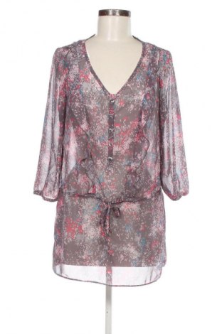 Γυναικεία μπλούζα Unbranded, Μέγεθος S, Χρώμα Πολύχρωμο, Τιμή 8,99 €