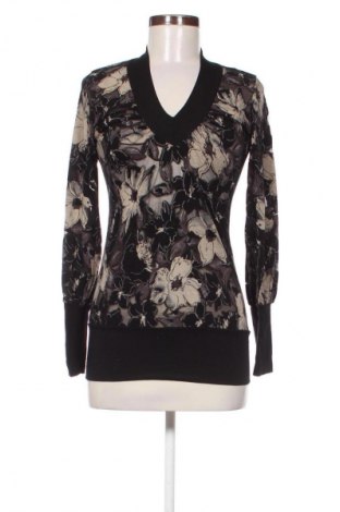 Γυναικεία μπλούζα Unbranded, Μέγεθος M, Χρώμα Πολύχρωμο, Τιμή 9,72 €