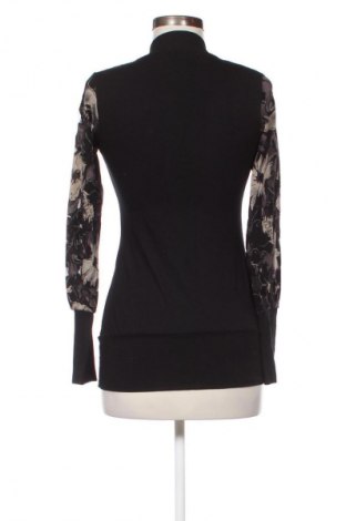 Γυναικεία μπλούζα Unbranded, Μέγεθος M, Χρώμα Πολύχρωμο, Τιμή 9,72 €