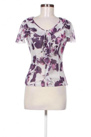 Női blúz Unbranded, Méret XXS, Szín Sokszínű, Ár 5 000 Ft