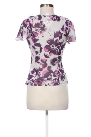 Női blúz Unbranded, Méret XXS, Szín Sokszínű, Ár 5 000 Ft