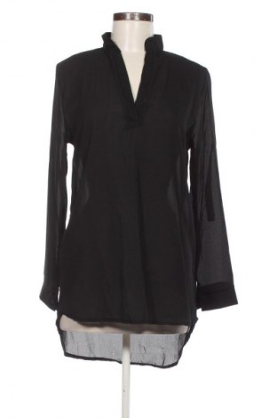 Γυναικεία μπλούζα Unbranded, Μέγεθος XL, Χρώμα Μαύρο, Τιμή 9,99 €