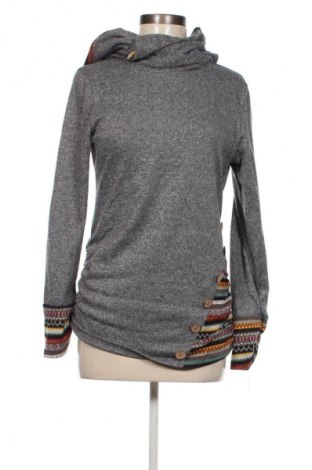 Női blúz Unbranded, Méret M, Szín Sokszínű, Ár 2 909 Ft