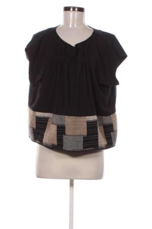 Dámská halenka Unbranded, Velikost M, Barva Vícebarevné, Cena  169,00 Kč